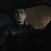 Замрик, 27, г.Черкесск Замрик, 27, г.Черкесск
