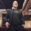 Сергій, 23, г.Нововолынск Сергій, 23, г.Нововолынск