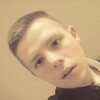 Александр, 21, г.Барановичи Александр, 21, г.Барановичи