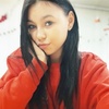 🍃НаДеЖдА🍃, 18, г.Доброполье 🍃НаДеЖдА🍃, 18, г.Доброполье