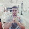 Магамед, 30, г.Зерафшан Магамед, 30, г.Зерафшан