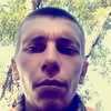 Сергей, 30, г.Россошь Сергей, 30, г.Россошь