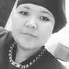 Алема, 30, г.Астана Алема, 30, г.Астана