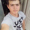 Саня, 19, г.Харьков Саня, 19, г.Харьков