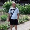 Андрей, 32, г.Полтава Андрей, 32, г.Полтава