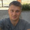 Алексей, 35, г.Пекин Алексей, 35, г.Пекин