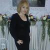 nica, 29, г.Унгены nica, 29, г.Унгены