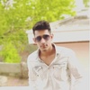 Rohit, 20, г.Gurgaon Rohit, 20, г.Gurgaon