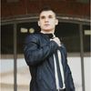 Иван, 28, г.Сочи Иван, 28, г.Сочи