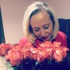 Наталья, 43, г.Домодедово Наталья, 43, г.Домодедово