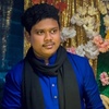 Aminul, 23, г.Гунтакал Aminul, 23, г.Гунтакал