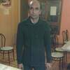kalas, 53, г.Мадрид kalas, 53, г.Мадрид