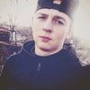 Максим, 17, г.Кривой Рог Максим, 17, г.Кривой Рог
