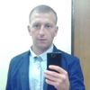 Алексей, 27, г.Истра Алексей, 27, г.Истра