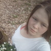 юлія, 17, г.Дубно юлія, 17, г.Дубно