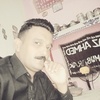fayyaz, 35, г.Исламабад fayyaz, 35, г.Исламабад