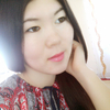 замира, 24, г.Новый Узень замира, 24, г.Новый Узень