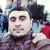 Islam, 29, г.Балашиха Islam, 29, г.Балашиха