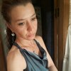 Анна, 34, г.Выборг Анна, 34, г.Выборг