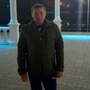 Алексей, 39, г.Губкинский (Ямало-Ненецкий АО) Алексей, 39, г.Губкинский (Ямало-Ненецкий АО)