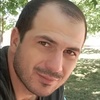 Расул, 30, г.Стрежевой Расул, 30, г.Стрежевой