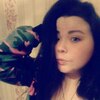 Виктория, 22, г.Забайкальск Виктория, 22, г.Забайкальск