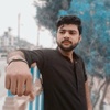 Syed, 20, г.Карачи Syed, 20, г.Карачи