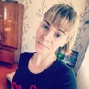 Татьяна, 23, г.Нижнеудинск Татьяна, 23, г.Нижнеудинск