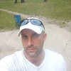 Сергей, 36, г.Курск Сергей, 36, г.Курск