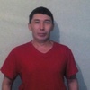 юра, 48, г.Актобе юра, 48, г.Актобе
