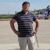 юрий, 58, г.Чебоксары юрий, 58, г.Чебоксары