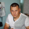 Виктор, 30, г.Амурск Виктор, 30, г.Амурск
