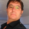 Hossein, 30, г.Торонто Hossein, 30, г.Торонто