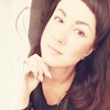 Катерина, 30, г.Советская Гавань Катерина, 30, г.Советская Гавань
