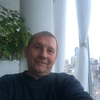 Алексей, 50, г.Сысерть Алексей, 50, г.Сысерть