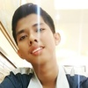 Rami, 21, г.Алжир Rami, 21, г.Алжир