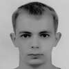 Sviatoslav, 26, г.Прилуки Sviatoslav, 26, г.Прилуки