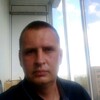 Кирилл, 37, г.Ступино Кирилл, 37, г.Ступино