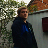 Влад, 30, г.Апшеронск Влад, 30, г.Апшеронск