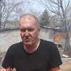 Евгений, 51, г.Артем Евгений, 51, г.Артем