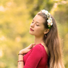 Дана, 19, г.Москва Дана, 19, г.Москва