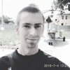 Юрий, 32, г.Светловодск Юрий, 32, г.Светловодск