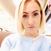 Юлия, 33, г.Ногинск Юлия, 33, г.Ногинск