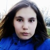 Мария, 22, г.Бородино (Красноярский край) Мария, 22, г.Бородино (Красноярский край)