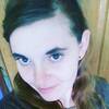 Света, 27, г.Василевка Света, 27, г.Василевка