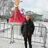 Евгений, 29, г.Бийск Евгений, 29, г.Бийск