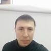 Марат Хакимов, 38, г.Домодедово Марат Хакимов, 38, г.Домодедово
