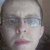 Андрей, 20, г.Подольск Андрей, 20, г.Подольск