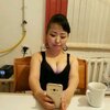 ЮЛЬЯНА КИМ, 33, г.Актобе ЮЛЬЯНА КИМ, 33, г.Актобе