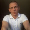 Максим, 39, г.Ногинск Максим, 39, г.Ногинск